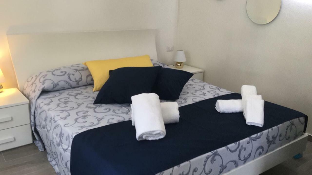 L'Antica Corte Lazzago Rooms Como Exterior foto